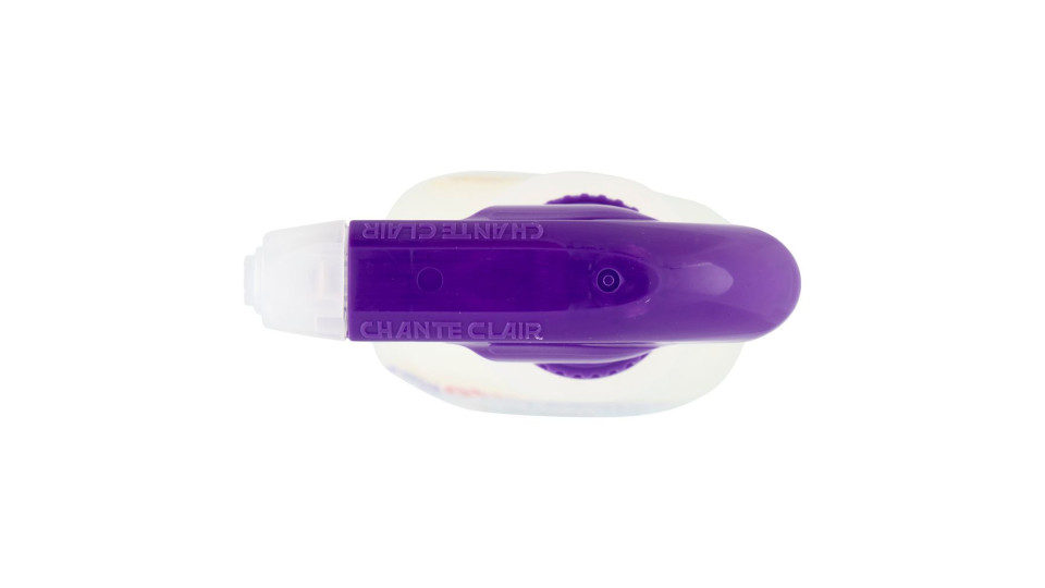 Chanteclair Sgrassatore universale Profumo di Lavanda