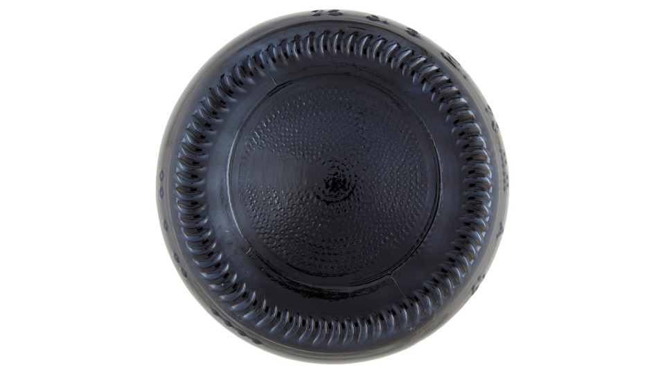Galassi Romagna DOC Sangiovese