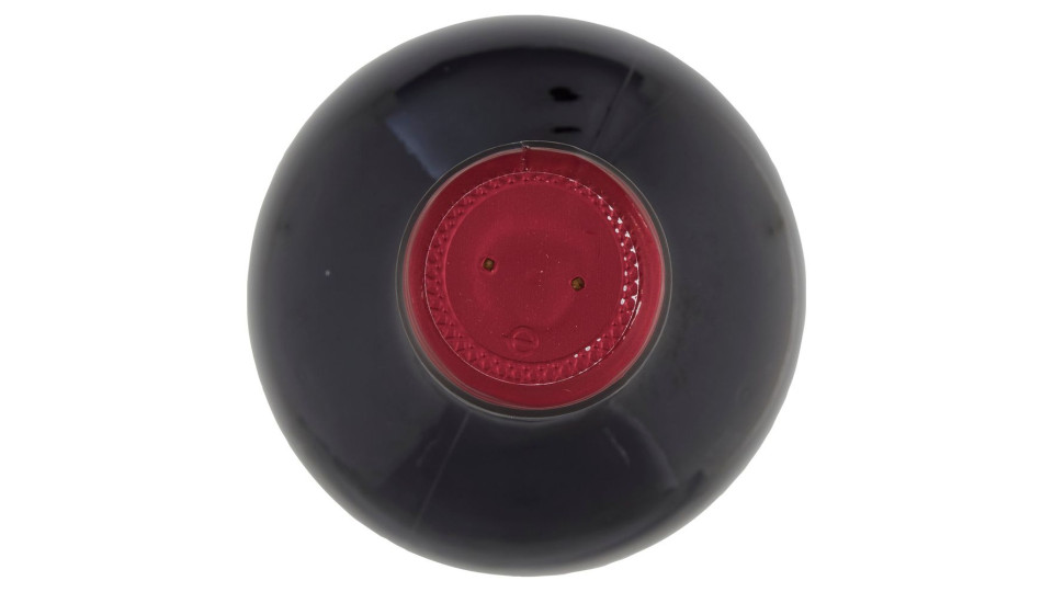 Galassi Romagna DOC Sangiovese