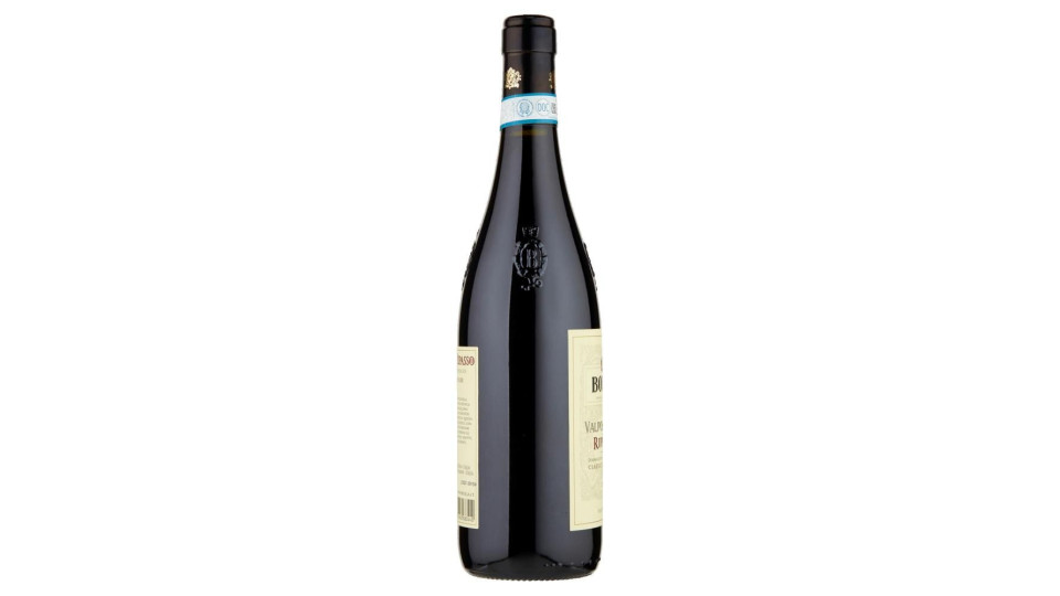 Bolla Amarone della Valpolicella DOCG Classico