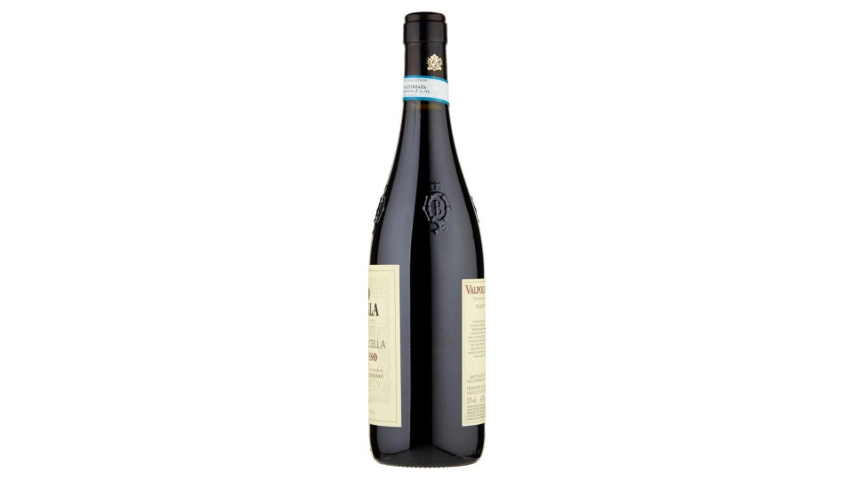Bolla Amarone della Valpolicella DOCG Classico
