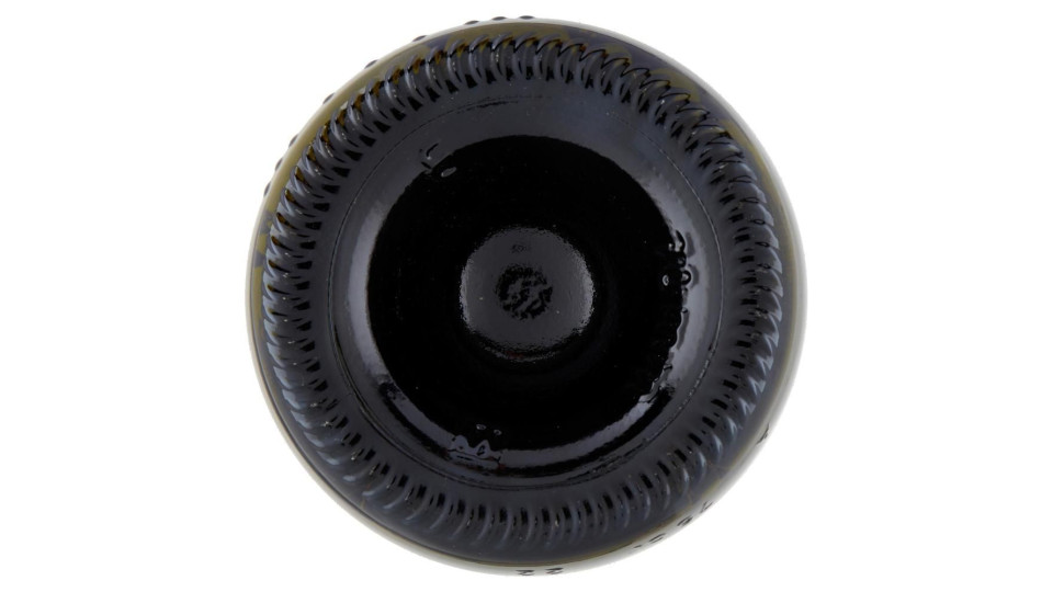 Bolla Amarone della Valpolicella DOCG Classico