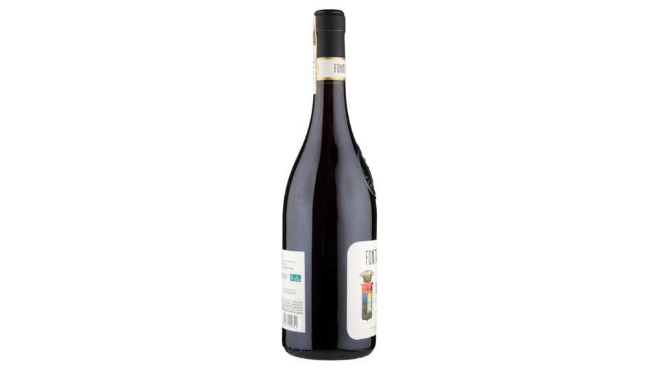 Fontanafredda Barolo DOCG