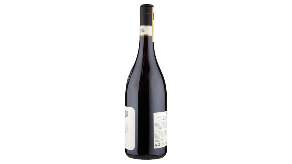 Fontanafredda Barolo DOCG