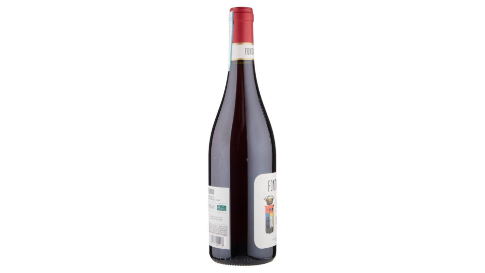 Fontanafredda Langhe DOC Nebbiolo