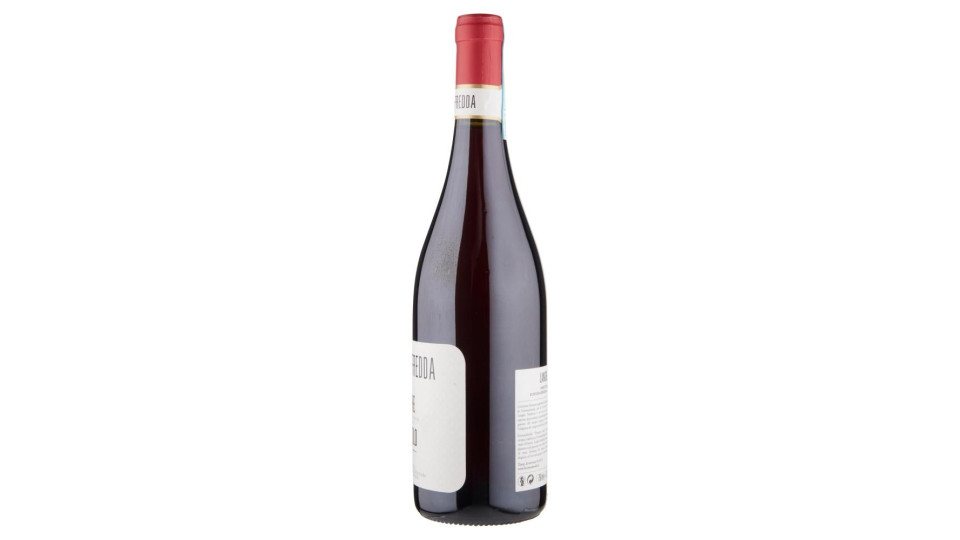 Fontanafredda Langhe DOC Nebbiolo