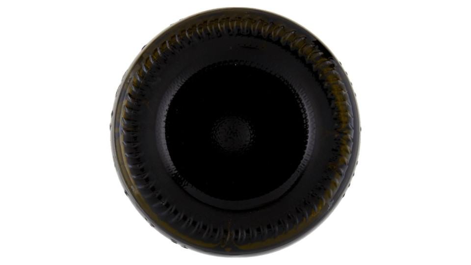 Sant'Ilario Chianti Classico DOCG