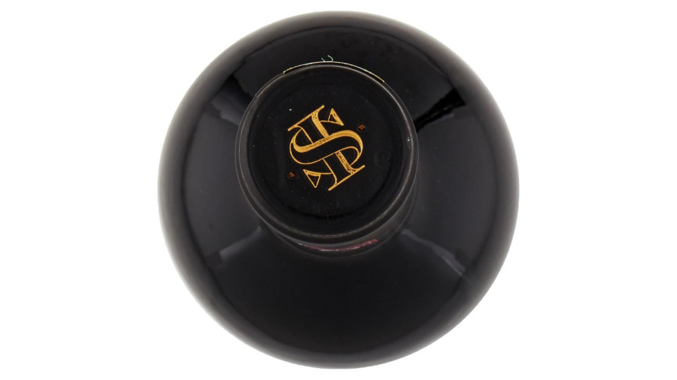 Sant'Ilario Chianti Classico DOCG