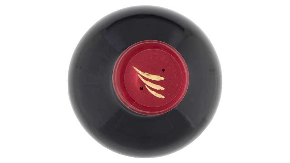 Citra Montepulciano d'Abruzzo DOP