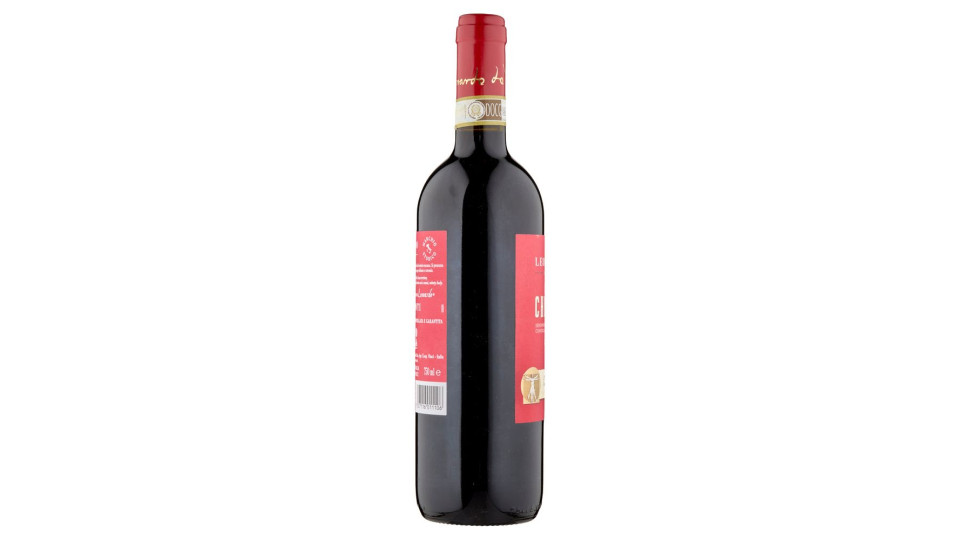 Leonardo Chianti DOCG
