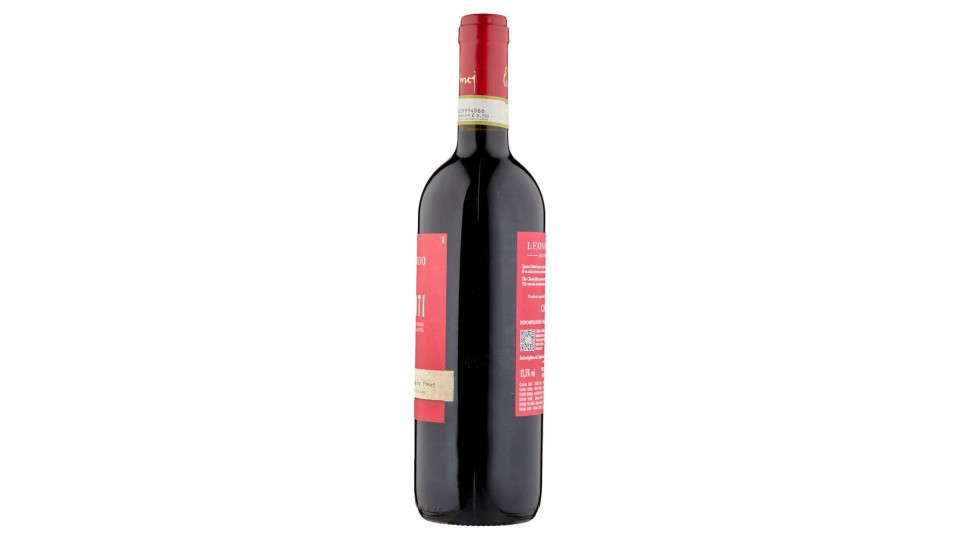 Leonardo Chianti DOCG
