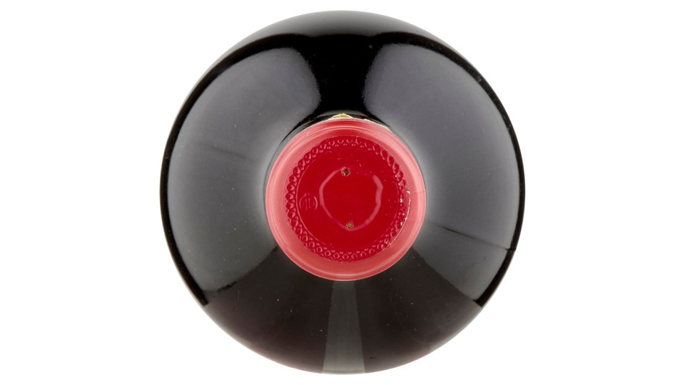 Leonardo Chianti DOCG