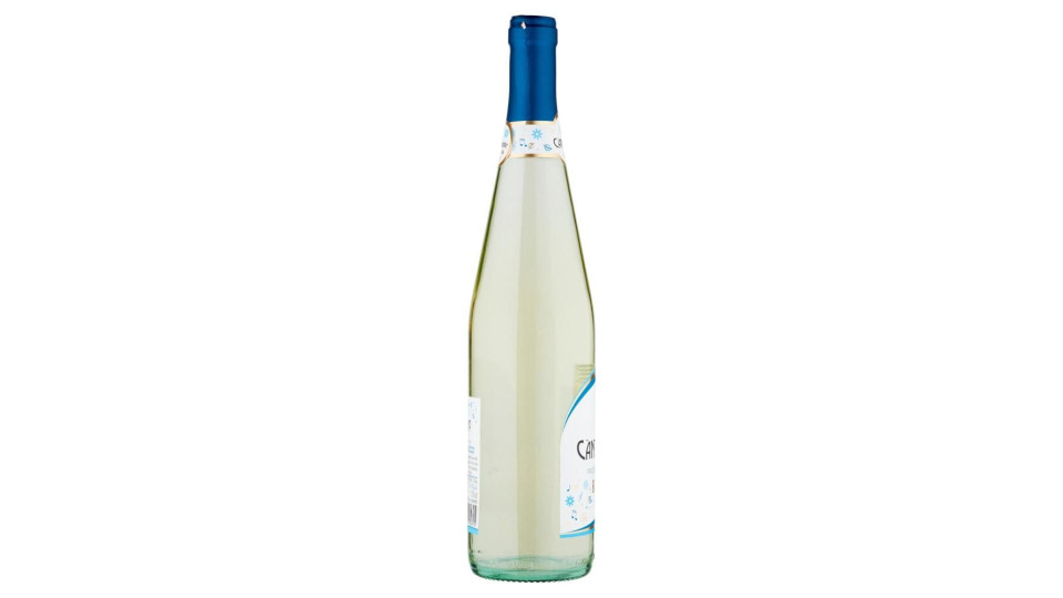 Riunite Canterino Frizzante Secco Rubicone IGT