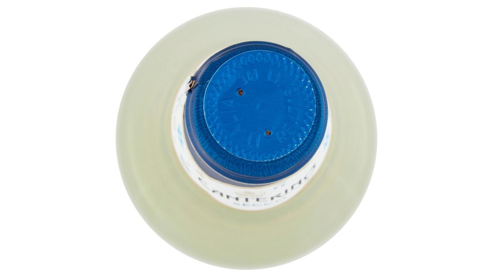 Riunite Canterino Frizzante Secco Rubicone IGT