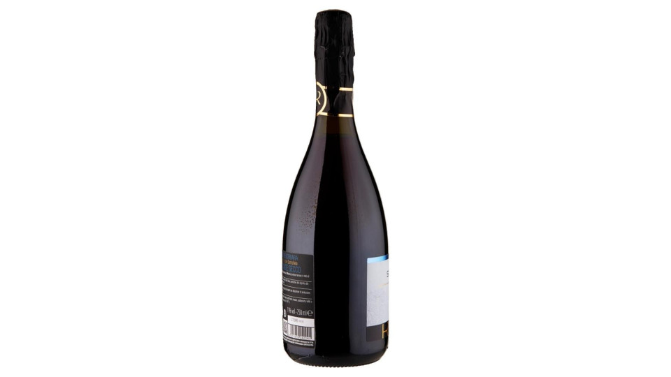 Righi Lambrusco Sorbara DOC Secco
