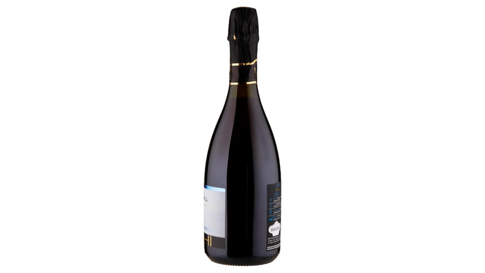 Righi Lambrusco Sorbara DOC Secco
