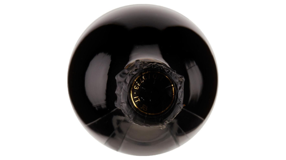 Righi Lambrusco Sorbara DOC Secco