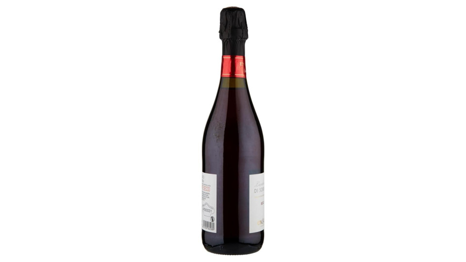 Civ&Civ Enologo Lambrusco di Sorbara DOC Secco