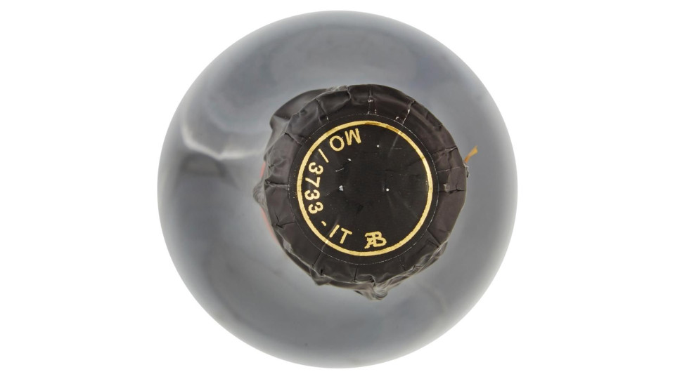 Civ&Civ Enologo Lambrusco di Sorbara DOC Secco