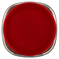 Caffè Solubile Decaffeinato