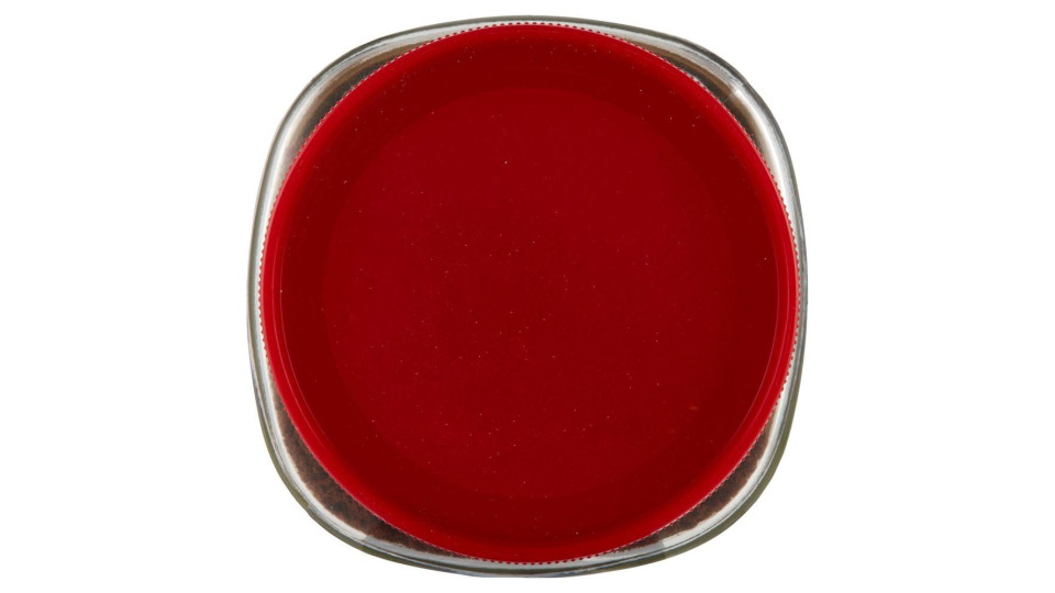 Caffè Solubile Decaffeinato