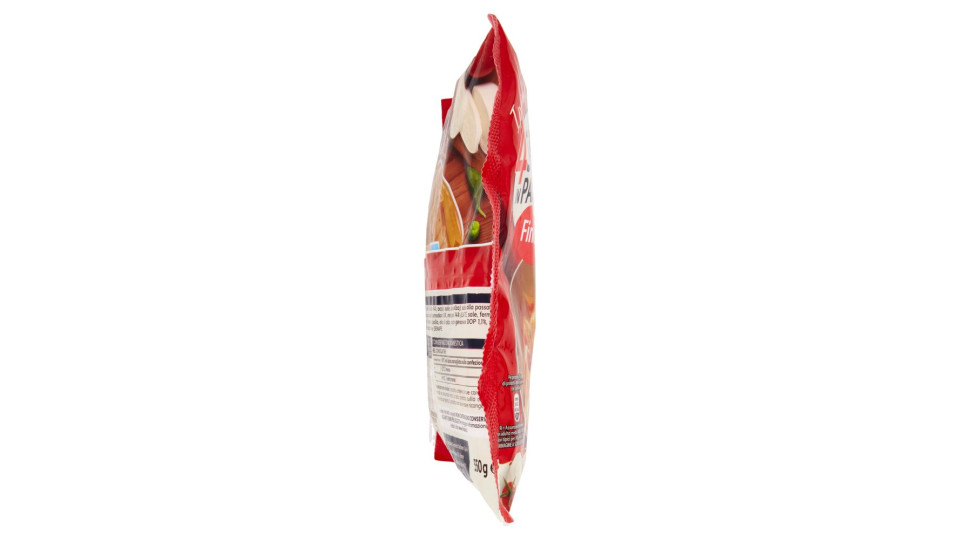 4 Salti in Padella Findus - Penne Tricolore