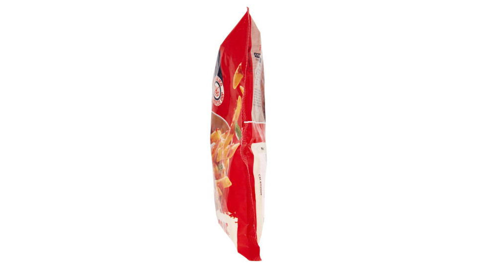 4 Salti in Padella Findus - Penne Tricolore