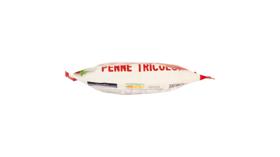 4 Salti in Padella Findus - Penne Tricolore