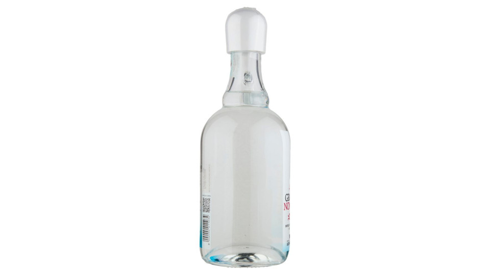 Grappa Nonino 43°