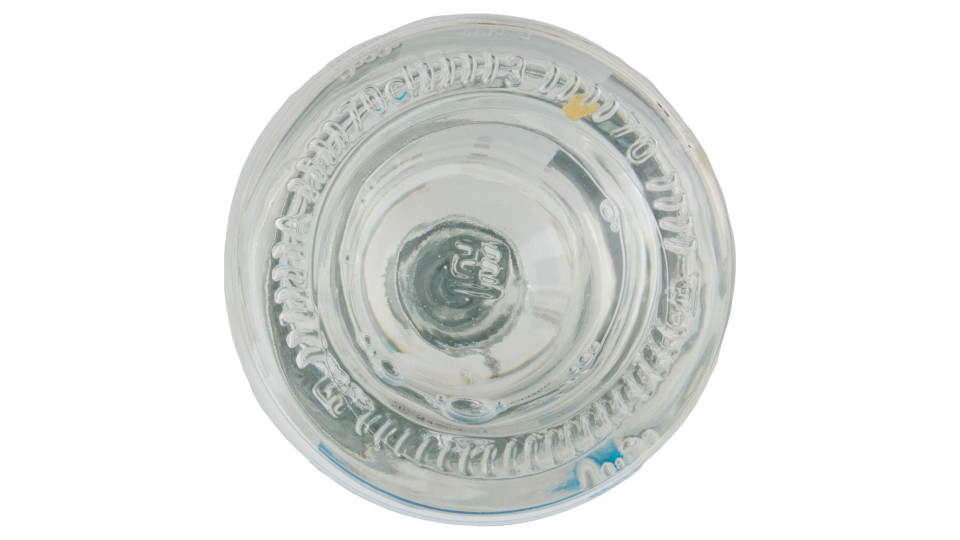 Grappa Nonino 43°