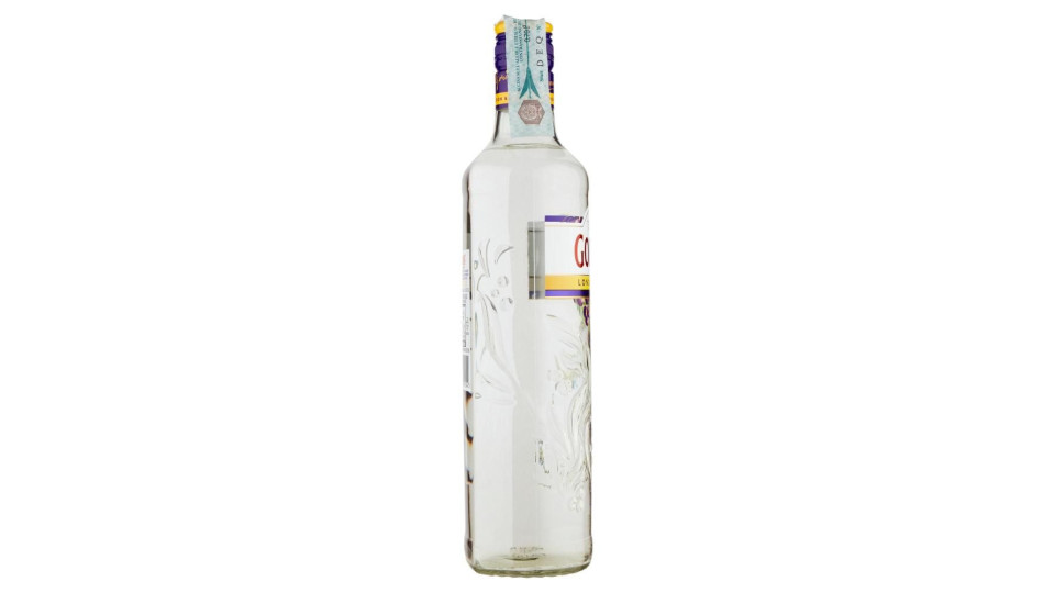 Gordon's London Dry Gin