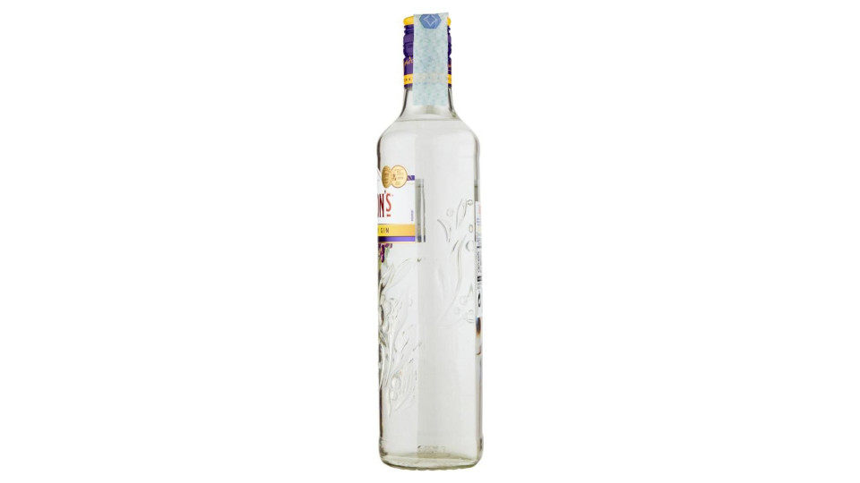 Gordon's London Dry Gin