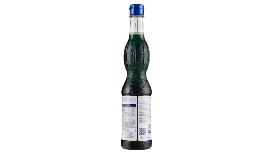 Fabbri Menta Piperita