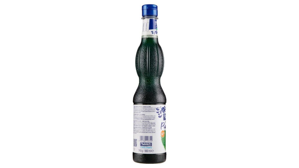 Fabbri Menta Piperita