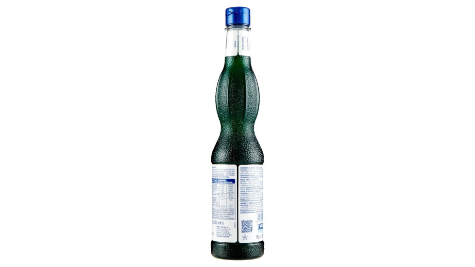Fabbri Zero Menta