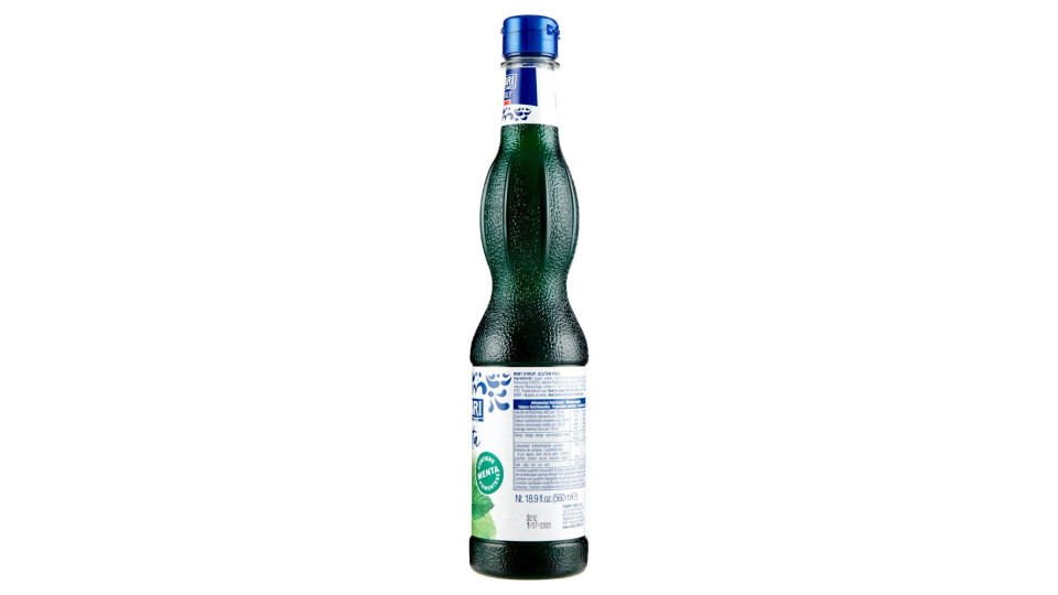 Fabbri Zero Menta