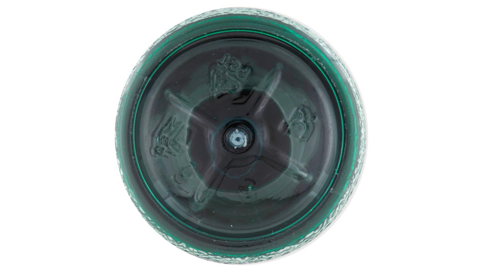 Fabbri Zero Menta