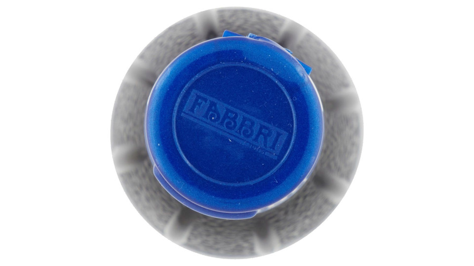 Fabbri Zero Menta