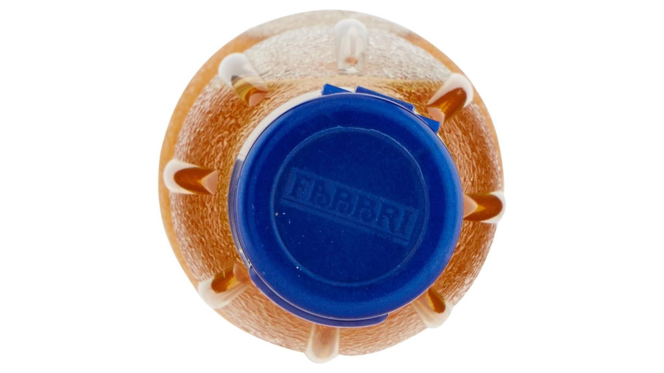 Fabbri fiori di Sambuco