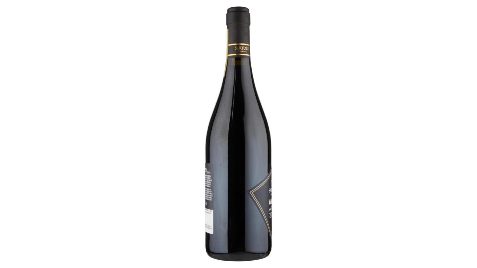 Sartori Amarone della Valpolicella DOCG