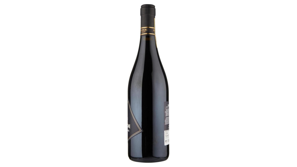 Sartori Amarone della Valpolicella DOCG