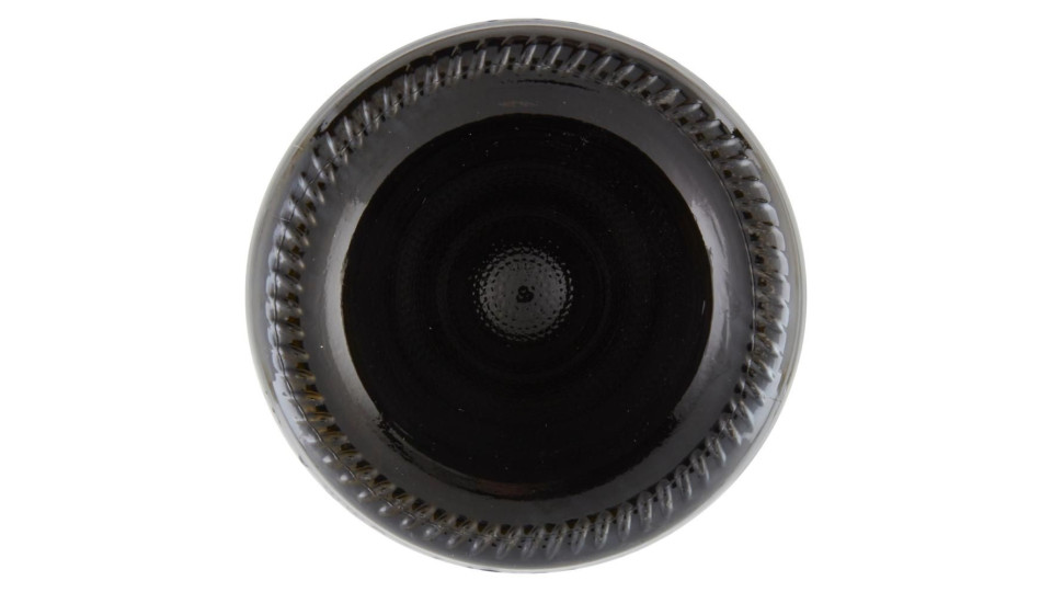 Sartori Amarone della Valpolicella DOCG