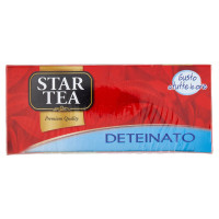 Deteinato 25 x 1,5 g