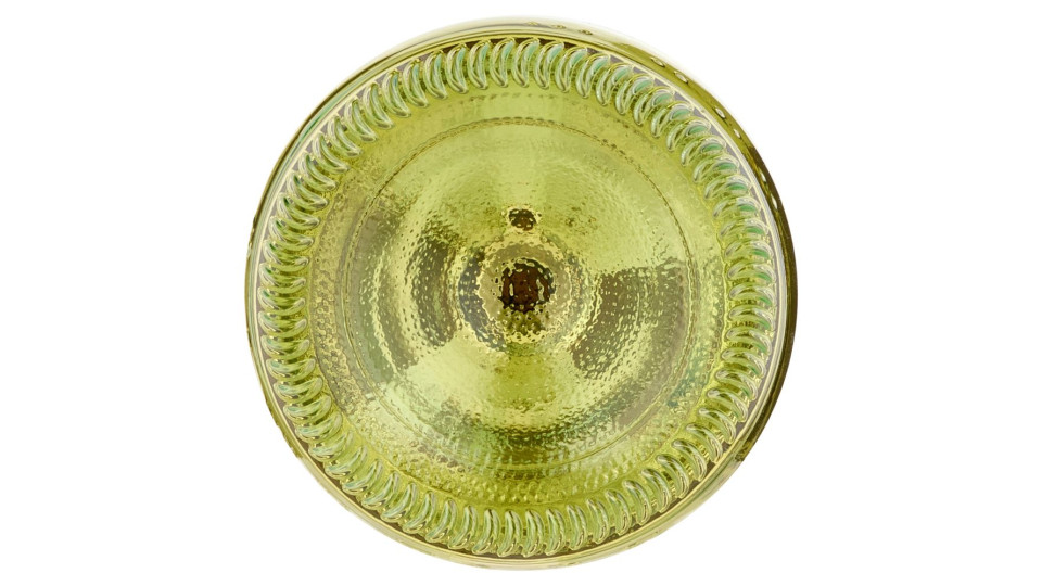 Tenuta Ca' Vescovo Pinot Bianco Superiore Friuli DOC Aquileia
