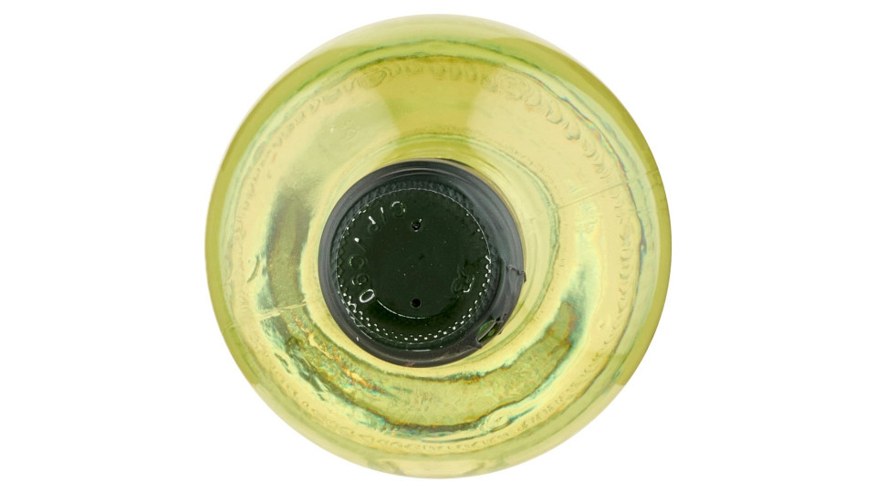 Tenuta Ca' Vescovo Pinot Bianco Superiore Friuli DOC Aquileia