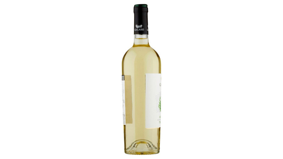 Galassi Romagna DOC Trebbiano