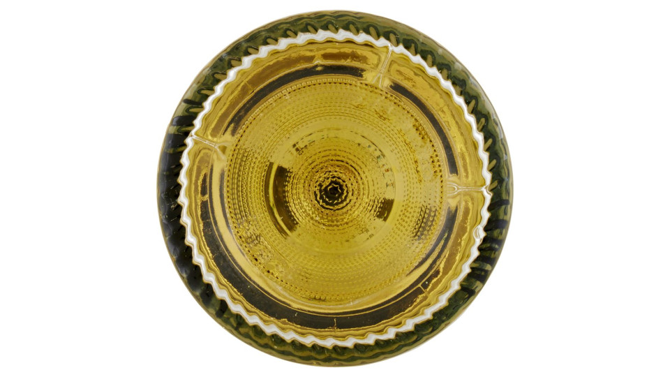 Galassi Romagna DOC Trebbiano
