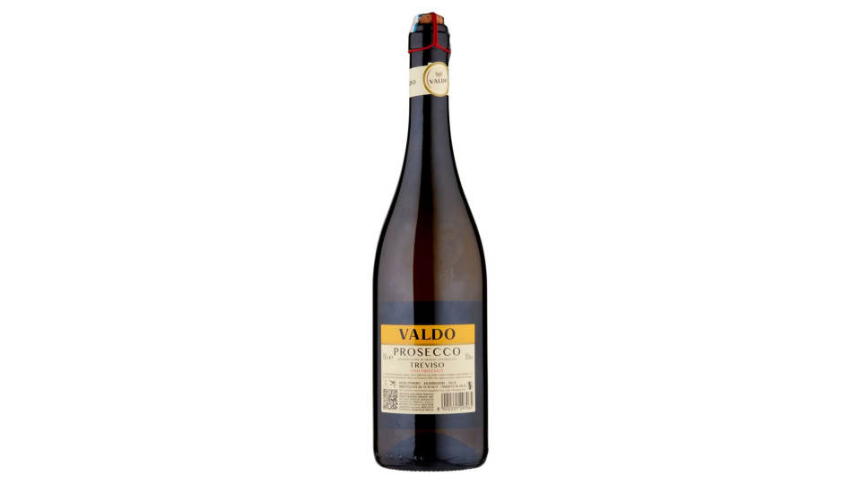 Valdo Legatura Spago Prosecco Treviso DOC Vino Frizzante