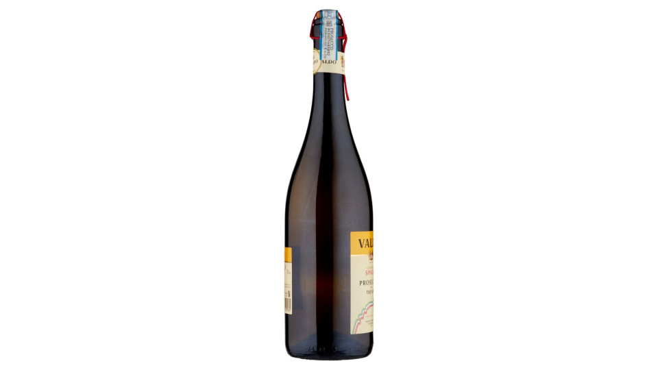 Valdo Legatura Spago Prosecco Treviso DOC Vino Frizzante
