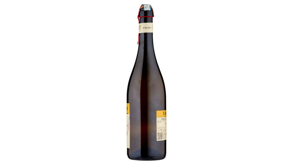 Valdo Legatura Spago Prosecco Treviso DOC Vino Frizzante